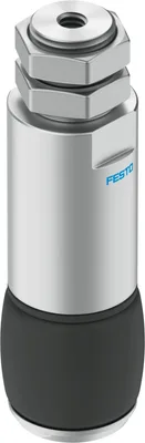 FESTO DHEB-22-E-D-E-L