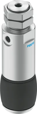 FESTO DHEB-22-E-D-E-P