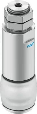 FESTO DHEB-22-E-D-S-L