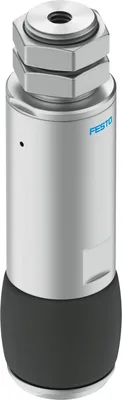 FESTO DHEB-22-E-U-E-L