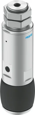 FESTO DHEB-22-E-U-E-P