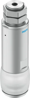 FESTO DHEB-22-E-U-S-L