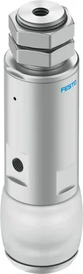 FESTO DHEB-22-E-U-S-P