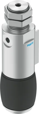 FESTO DHEB-27-E-D-E-P