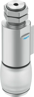 FESTO DHEB-27-E-D-S-L