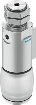 FESTO DHEB-27-E-D-S-P