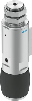 FESTO DHEB-27-E-U-E-P