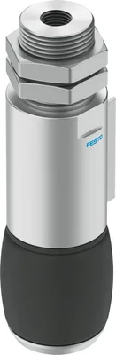 FESTO DHEB-33-E-D-E-L