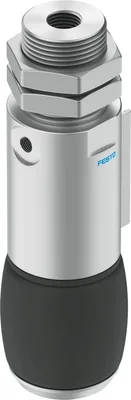 FESTO DHEB-33-E-D-E-P