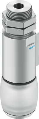 FESTO DHEB-33-E-D-S-L