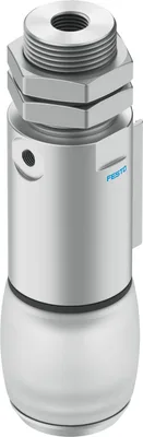 FESTO DHEB-33-E-D-S-P