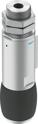 FESTO DHEB-33-E-U-E-L