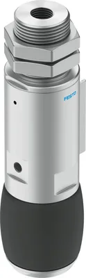 FESTO DHEB-33-E-U-E-P