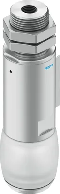 FESTO DHEB-33-E-U-S-L