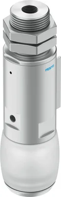 FESTO DHEB-33-E-U-S-P