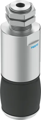 FESTO DHEB-41-E-D-E-L