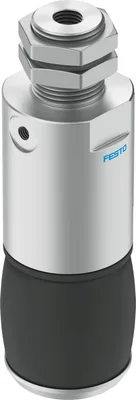 FESTO DHEB-41-E-D-E-P