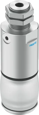 FESTO DHEB-41-E-D-S-P