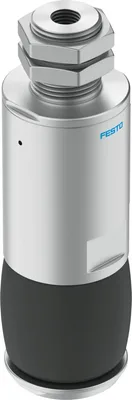FESTO DHEB-41-E-U-E-L