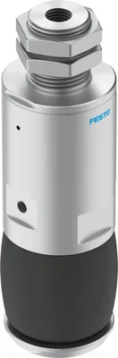 FESTO DHEB-41-E-U-E-P