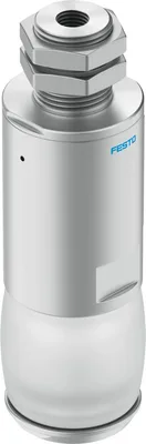 FESTO DHEB-41-E-U-S-L