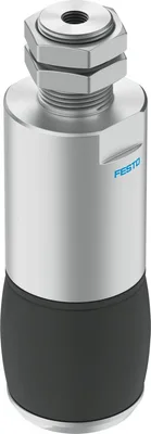 FESTO DHEB-51-E-D-E-L