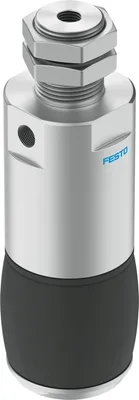 FESTO DHEB-51-E-D-E-P