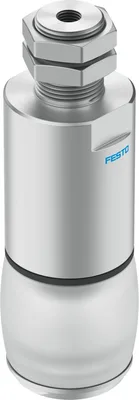 FESTO DHEB-51-E-D-S-L