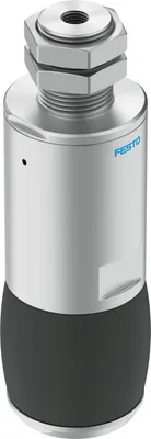 FESTO DHEB-51-E-U-E-L