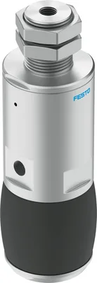 FESTO DHEB-51-E-U-E-P