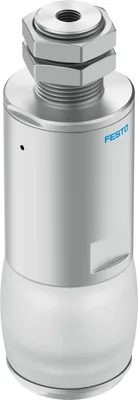 FESTO DHEB-51-E-U-S-L