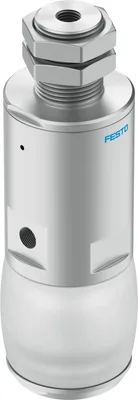 FESTO DHEB-51-E-U-S-P