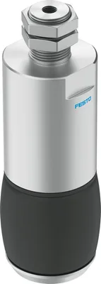 FESTO DHEB-63-E-D-E-L