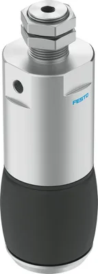 FESTO DHEB-63-E-D-E-P