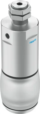 FESTO DHEB-63-E-D-S-P