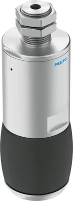 FESTO DHEB-63-E-U-E-L