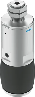 FESTO DHEB-63-E-U-E-P