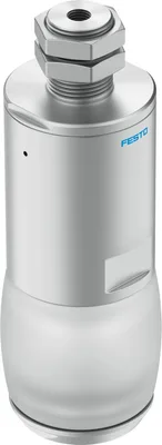 FESTO DHEB-63-E-U-S-L