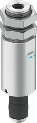 FESTO DHEB-8-E-D-E-L