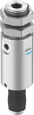 FESTO DHEB-8-E-D-E-P