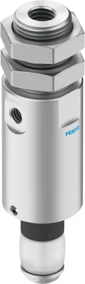 FESTO DHEB-8-E-D-S-P