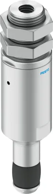 FESTO DHEB-8-E-U-E-L