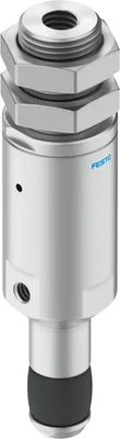 FESTO DHEB-8-E-U-E-P