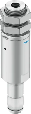 FESTO DHEB-8-E-U-S-L