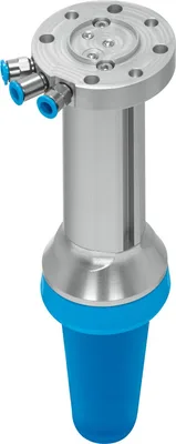Festo DHEF-20-A