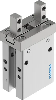 Festo DHPC-10-A-B-1