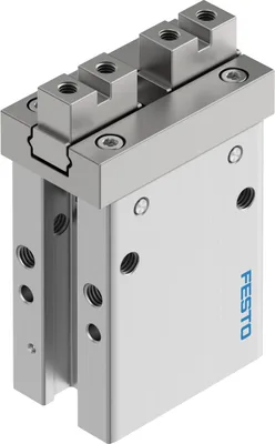 Festo DHPC-10-A-B-2