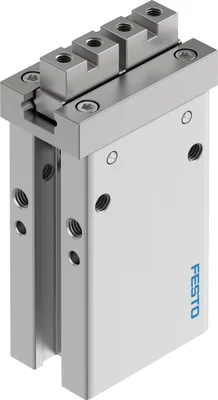 Festo DHPC-10-A-NC-S-2