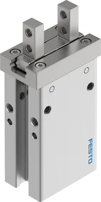 Festo DHPC-10-A-NC-S