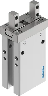 Festo DHPC-10-A-NO-S-1